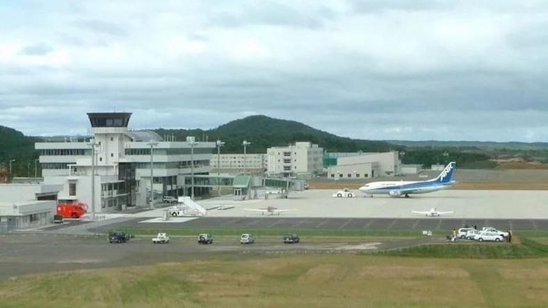 航线补贴是好事还是坏事?